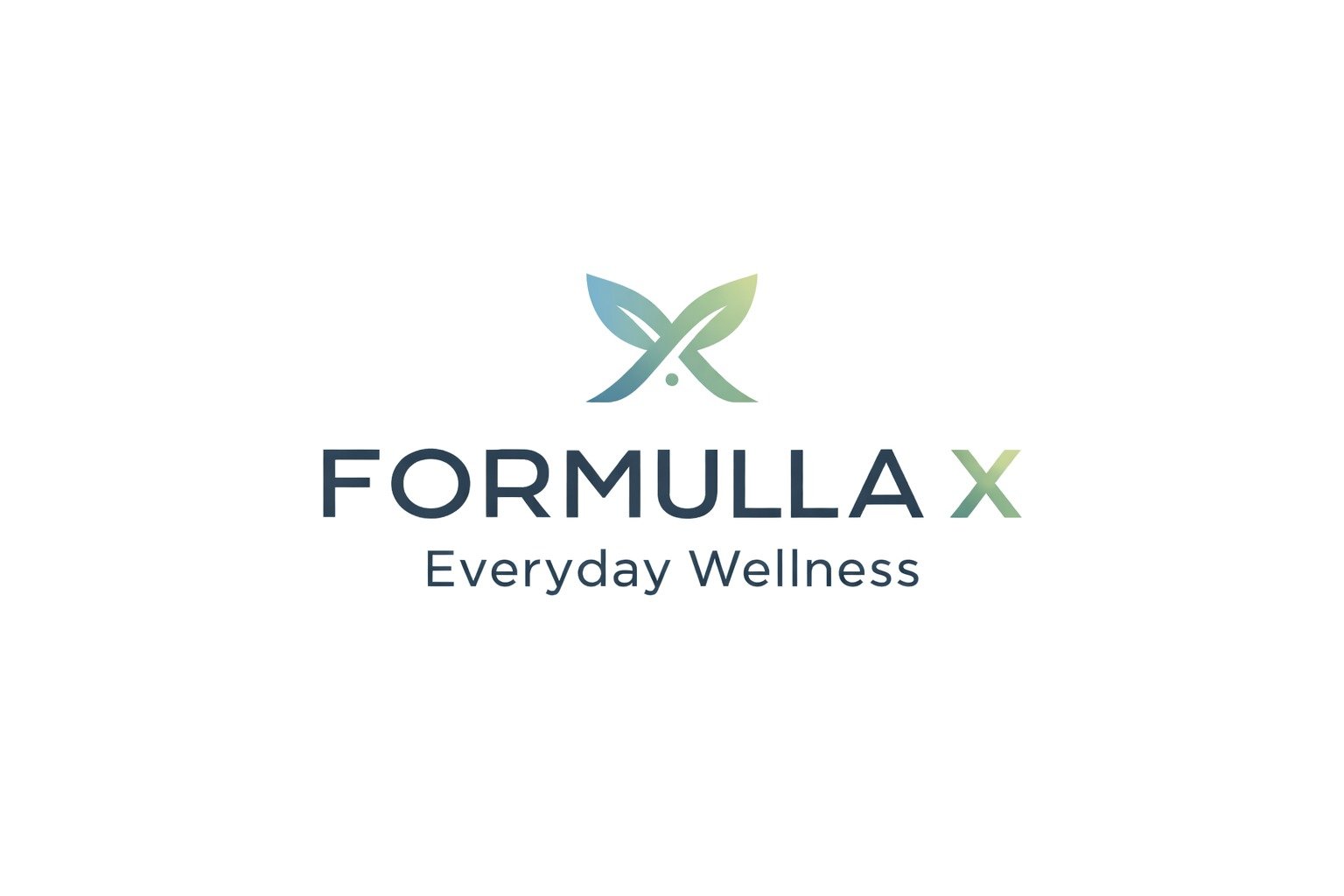 Formulla X